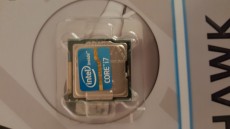 Processor i7 - All Informatics Products on Aster Vender