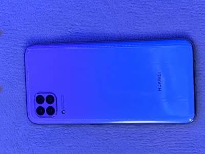 Huawei P40 lite - Android Phones
