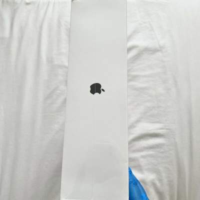 Apple MacBook Pro 2020 13.3-inch 16GB RAM. ;;; chat :: +18147131718 - Computer repairs