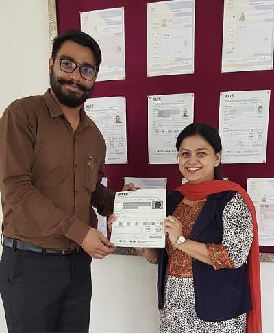 Have you wondered Where you can get your Certificate without Exams - Others on Aster Vender