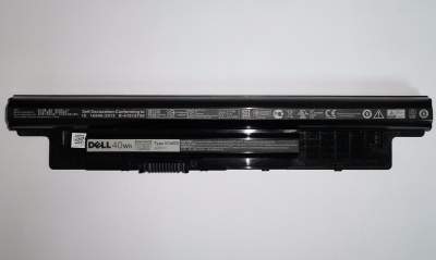 Dell Inspiron 15 3000 series battery  - Laptop Battery