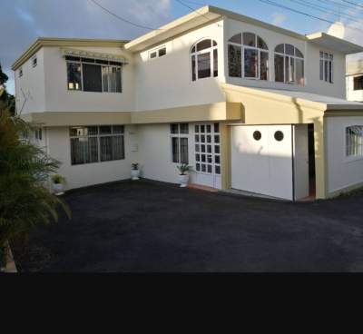 House for sale - House