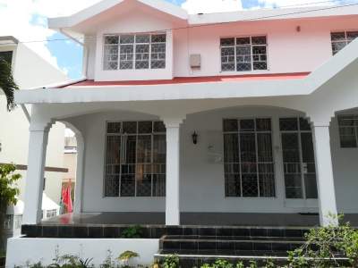 House for sale - Beau Bassin - House