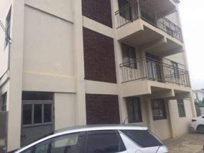 Apartment - Apartments on Aster Vender