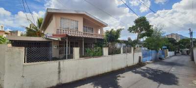 House for sale - Quatre Bornes - House