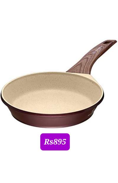 Poele Wok - All household appliances