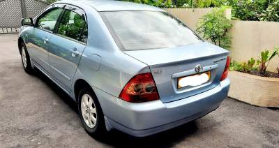 CAR SALE - Family Cars