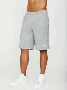 Shorts for sale - Shorts (Men) on Aster Vender