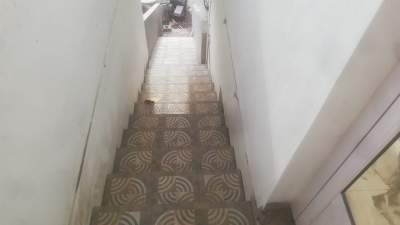 MAISON NEUVE a louer a la caverne vacoas - House