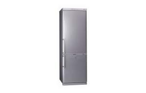 Refrigerator - All household appliances