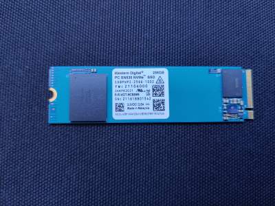 Ssd, Ram and Hard drives  - All Informatics Products on Aster Vender