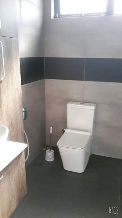 Apartment for rent - Apartments