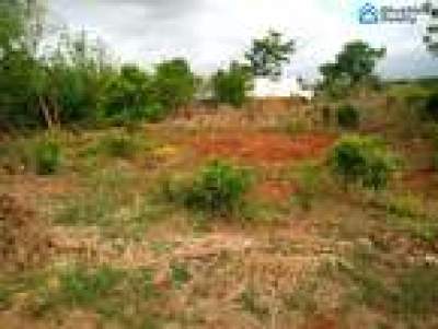 Land for sale - Land