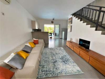 (Ref. MA7-607) Villa contemporaine en résidence - Villas