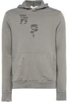 hoodies for sale - Hoodies & Sweatshirts (Men) on Aster Vender