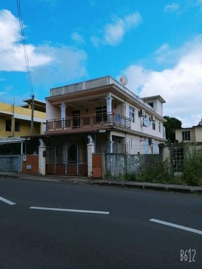 House for sale Souillac  - House