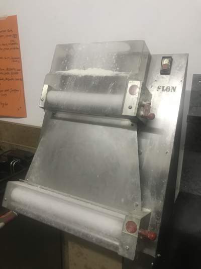 Laminoire - All electronics products