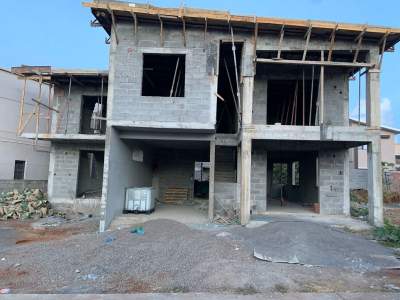 Villa for sale  - Villas on Aster Vender