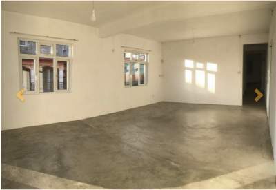 House First Floor 4 bedrooms - House on Aster Vender