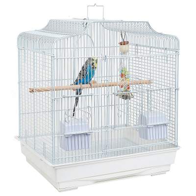 Cages and bird for sale - Others on Aster Vender