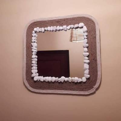 mirror - Other Crafts