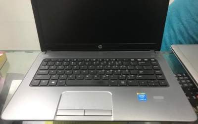 HP Laptop - All Informatics Products on Aster Vender