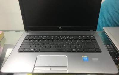 HP Laptop - All Informatics Products