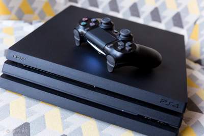 ps4 used - PlayStation 4 (PS4) on Aster Vender