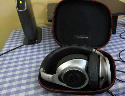 Beats original Headphone for sale  - All electronics products on Aster Vender