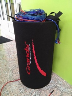 Canon Bass - All Informatics Products on Aster Vender