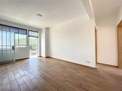 (Ref. MA7-621) Bel appartement entièrement rénové - Apartments