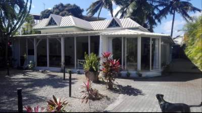 Maison de 200 m² sur 800m² - Ready Made House on Aster Vender