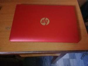 New hp laptop for sale - Laptop on Aster Vender