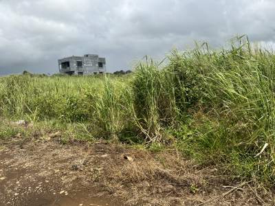 Land for sale New Grove - Land on Aster Vender