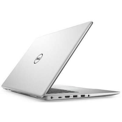 Dell Inspiron 5570 - Laptop