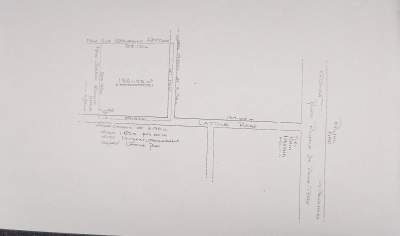 Land for sales in Roche Terre - Land