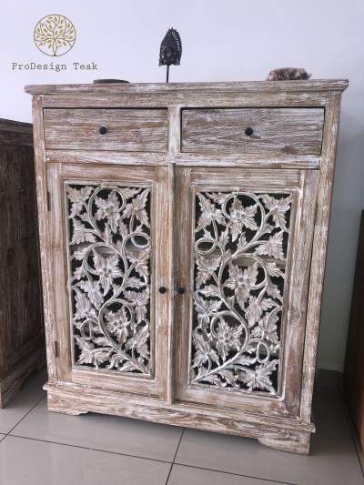 Shoes cabinet - Buffets & Sideboards