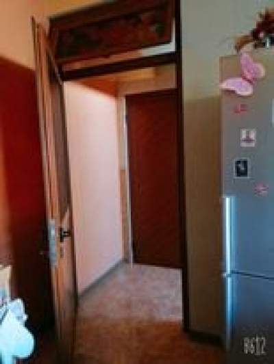 A FULLY FURNISHED HOUSE ON SALE IN SOUILLAC/ MAISON A VENDRE A SOUILLA - House