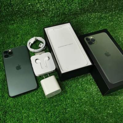 Urgent sale - iPhones