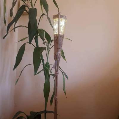 lantern - Other Crafts