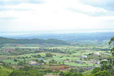 Land for sale - Land