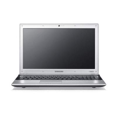 LAPTOP SAMSUNG INTEL RS 8900  - Laptop