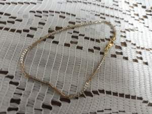 bracelet - Bracelet jewelry on Aster Vender