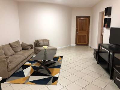 3 bedroom apartment for rent - Ebene - Apartments