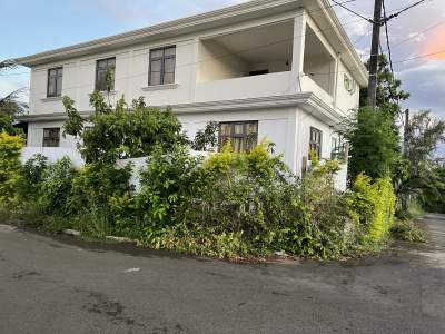 HOUSE FOR SALE IN SOUILLAC - House on Aster Vender