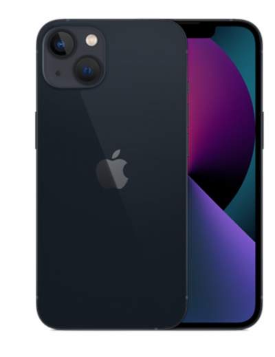 IPhone 13 256gb - iPhones on Aster Vender