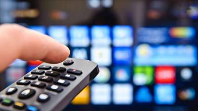 IPTV Provider in Mauritius  - Others