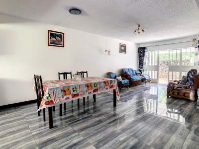 (Ref. MA7-628) Appartement au rez-de-chaussée dans une résidence - Apartments on Aster Vender