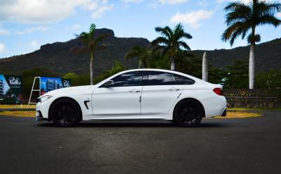 Luxury Car - Luxury Cars