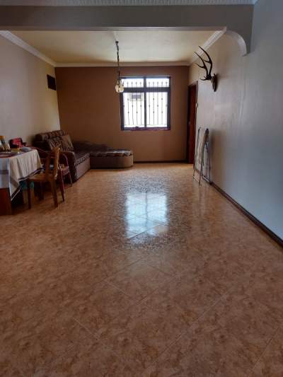 HOUSE FOR SALE - House